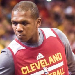 https___images.genius.com_16a9353b8833e6d5e91b00e3ab72d160.1000x1000x1