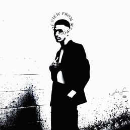 https___images.genius.com_33fa2cdddc5a0fe8abf8e0de45e1e1d2.1000x1000x1