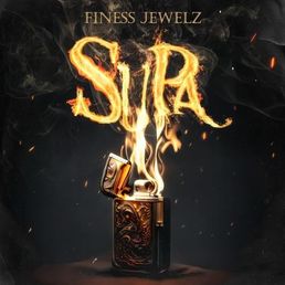 https___images.genius.com_36c163722594ae56a1d87241f07c53bf.500x500x1