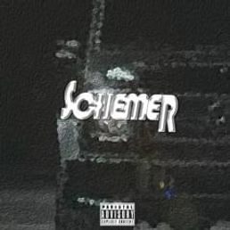 https___images.genius.com_48a30f3de5e77cd00459a6a46ac3f75c.240x240x1