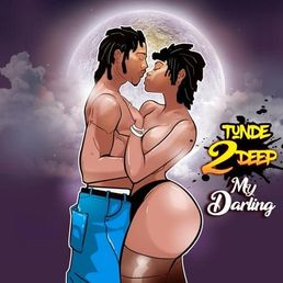 https___images.genius.com_6264a58abf563d4be70f0111fa17df9c.500x500x1