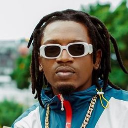 https___images.genius.com_7e3950c338fa4a34563f0d947d2b600d.375x375x1