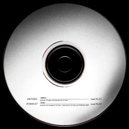 https___images.genius.com_8f6079b4ae6f70e6e9caac0314251757.1000x1000x1