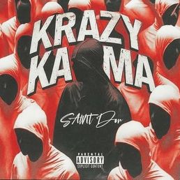 https___images.genius.com_90802912c426c11ca12af1725fe81b09.480x408x1