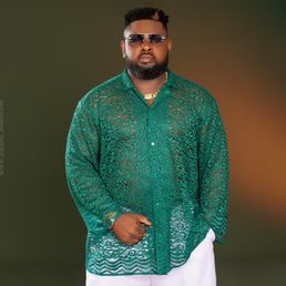 https___images.genius.com_ad2b9f5a1db6d80da4630f2ca17f1e67.1000x1000x1