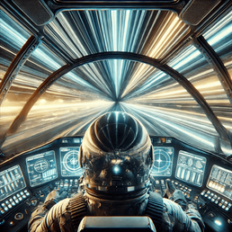 https___images.genius.com_b3937d1034dc122de85c017f0a939351.1000x994x1