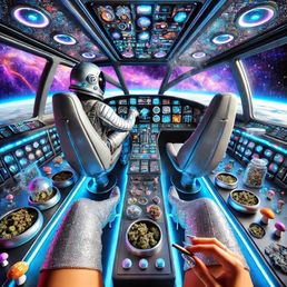 https___images.genius.com_bc955effacef83ba1dca75132d36866e.1000x1000x1