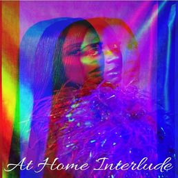 https___images.genius.com_c10225dd565ee739725f38b3bcbd9397.640x640x1