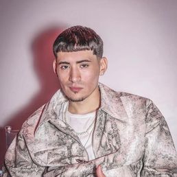 https___images.genius.com_c3d353e9eaa9f49defdde248626bdb05.1000x1000x1