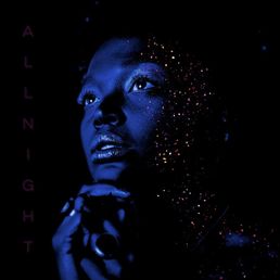 https___images.genius.com_dff2b20e87d66a64a0fd885b58cdd328.1000x1000x1