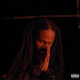 https___images.genius.com_e625d6c51031614f759f97052656fe70.1000x1000x1