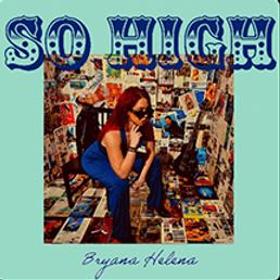 https___images.genius.com_f31f98ce3fe85dab169be9376f411749.215x215x1