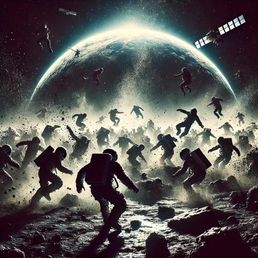 https___images.genius.com_f5540095e1a44ce26f927ed1b6b7b264.1000x1000x1