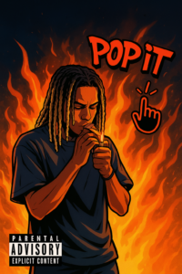 24E410DC-7316-45F9-BD76-690919B63FF1