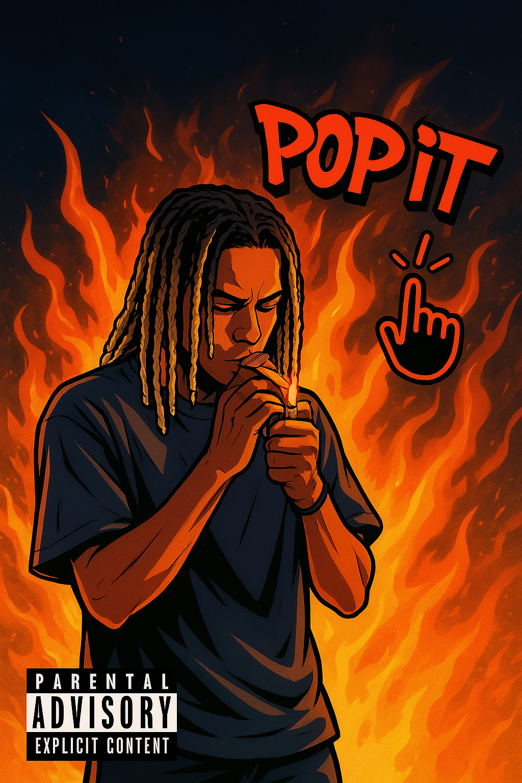 24E410DC-7316-45F9-BD76-690919B63FF1