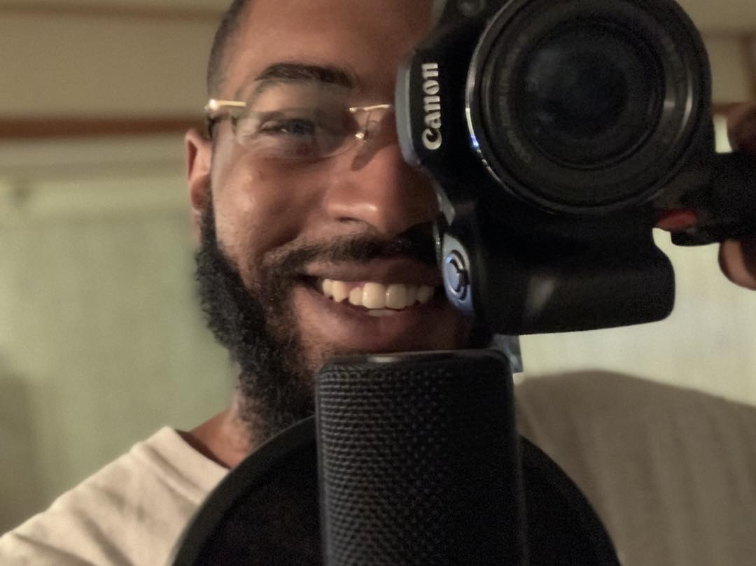 477213773_637038255360496_1354616190488530214_n