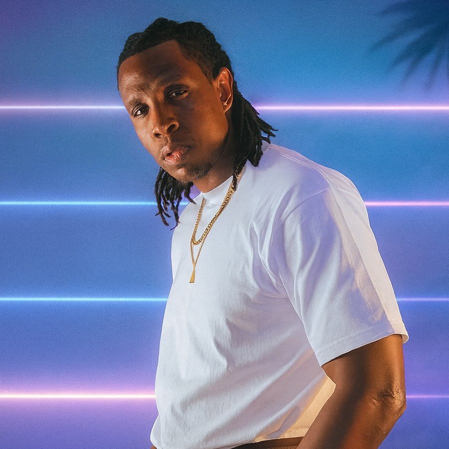 590428486_18545910595003164_118068554884896669_n