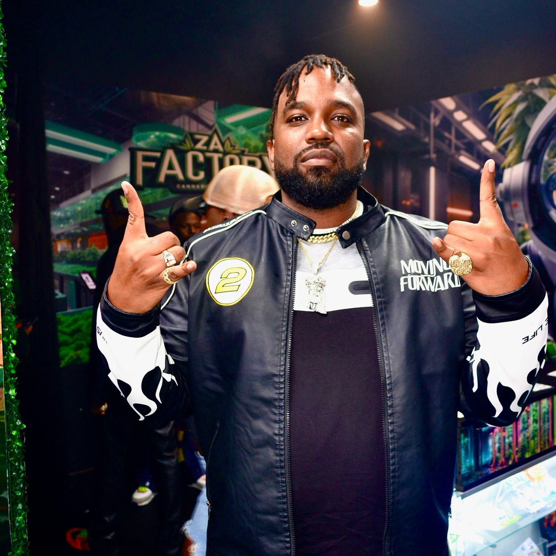 607207962_18203208229321819_2263919127923982885_n