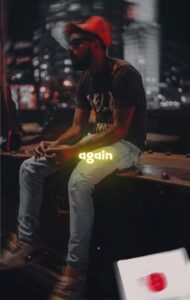 Screenshot 2026-02-21 002151