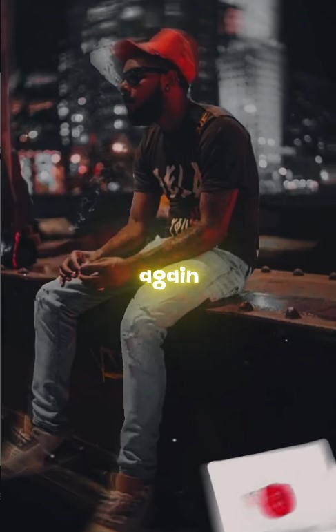 Screenshot 2026-02-21 002151