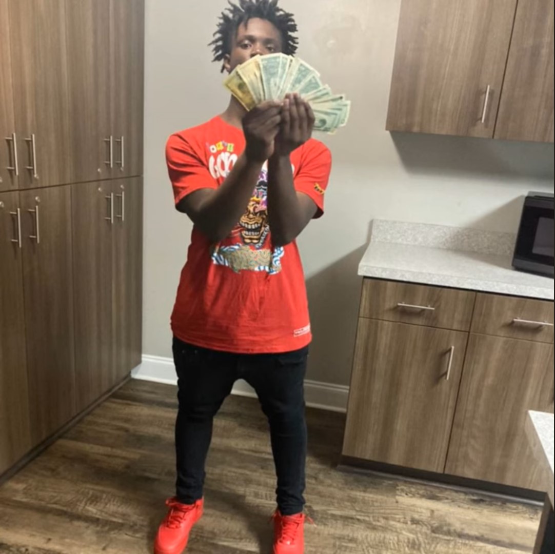 Screenshot 2026-02-27 004241