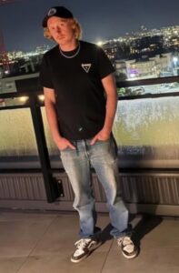 Screenshot 2026-02-28 032413