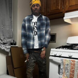 Trappin ain’t dead yall 🥷s jst scared aab needa stay outta da MIX🫩☃️ 12-16 (1)