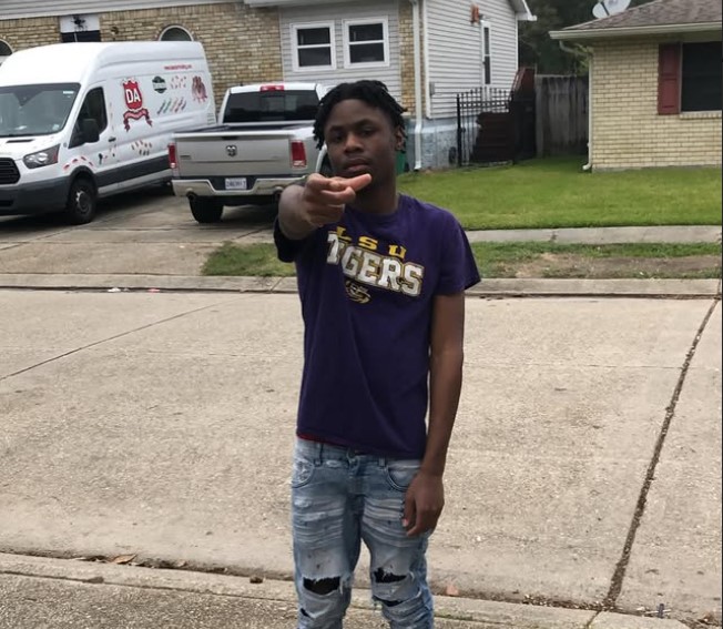 Screenshot 2026-03-07 025406