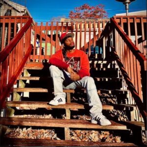 Screenshot 2026-03-17 032947