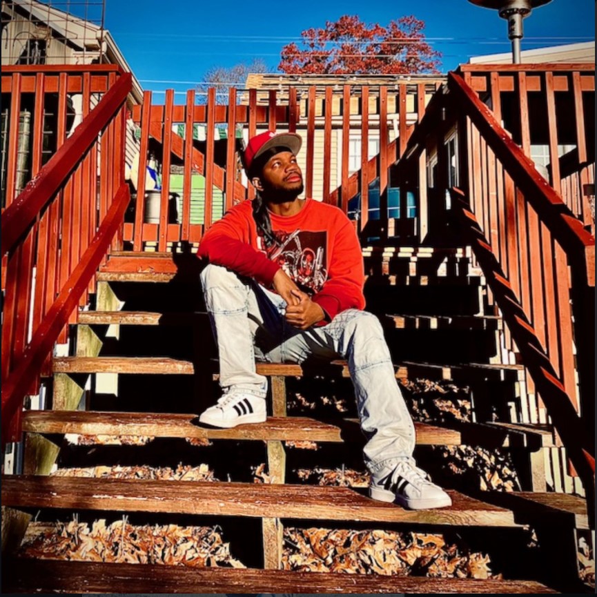 Screenshot 2026-03-17 032947