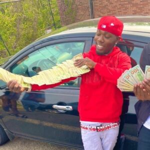 174633433_471850144056751_4729059304581182872_n