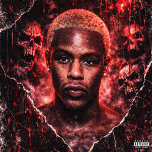 342CC5EA-2CF1-41F6-A6FB-A427036D02B0 (1)