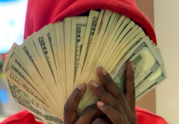 361946230_1488594061888169_3835559078541101161_n