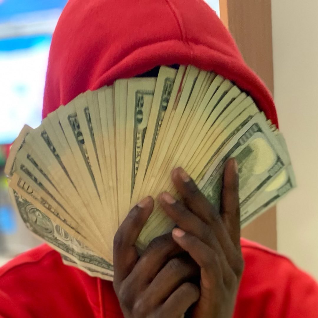 361946230_1488594061888169_3835559078541101161_n