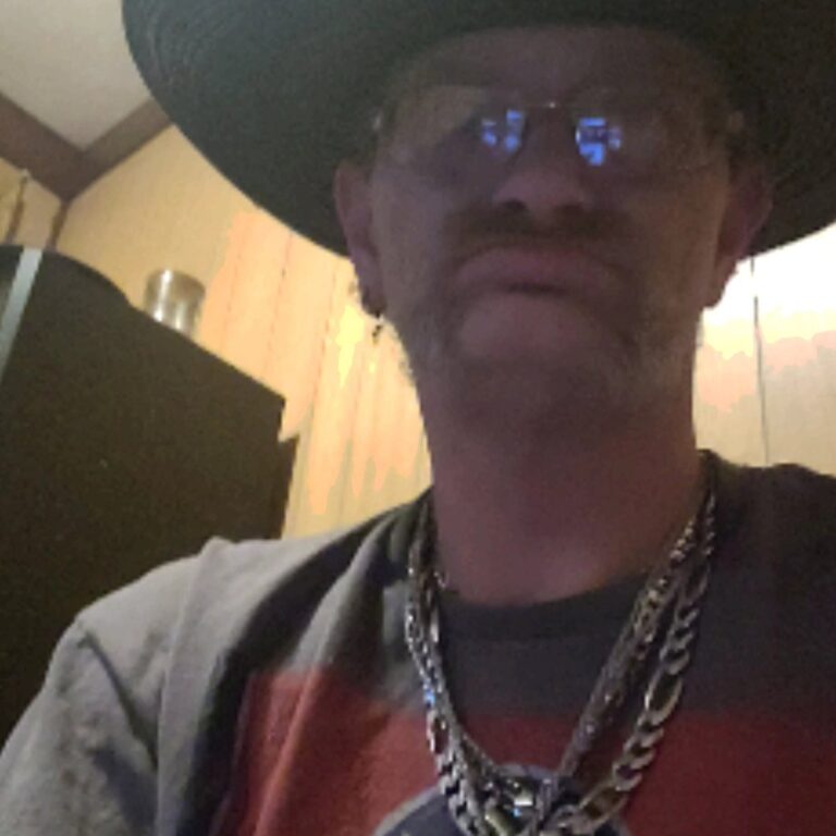 470987499_1548265123232779_8267586059613087390_n