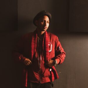 583654336_18548246068042005_8503458304221605773_n