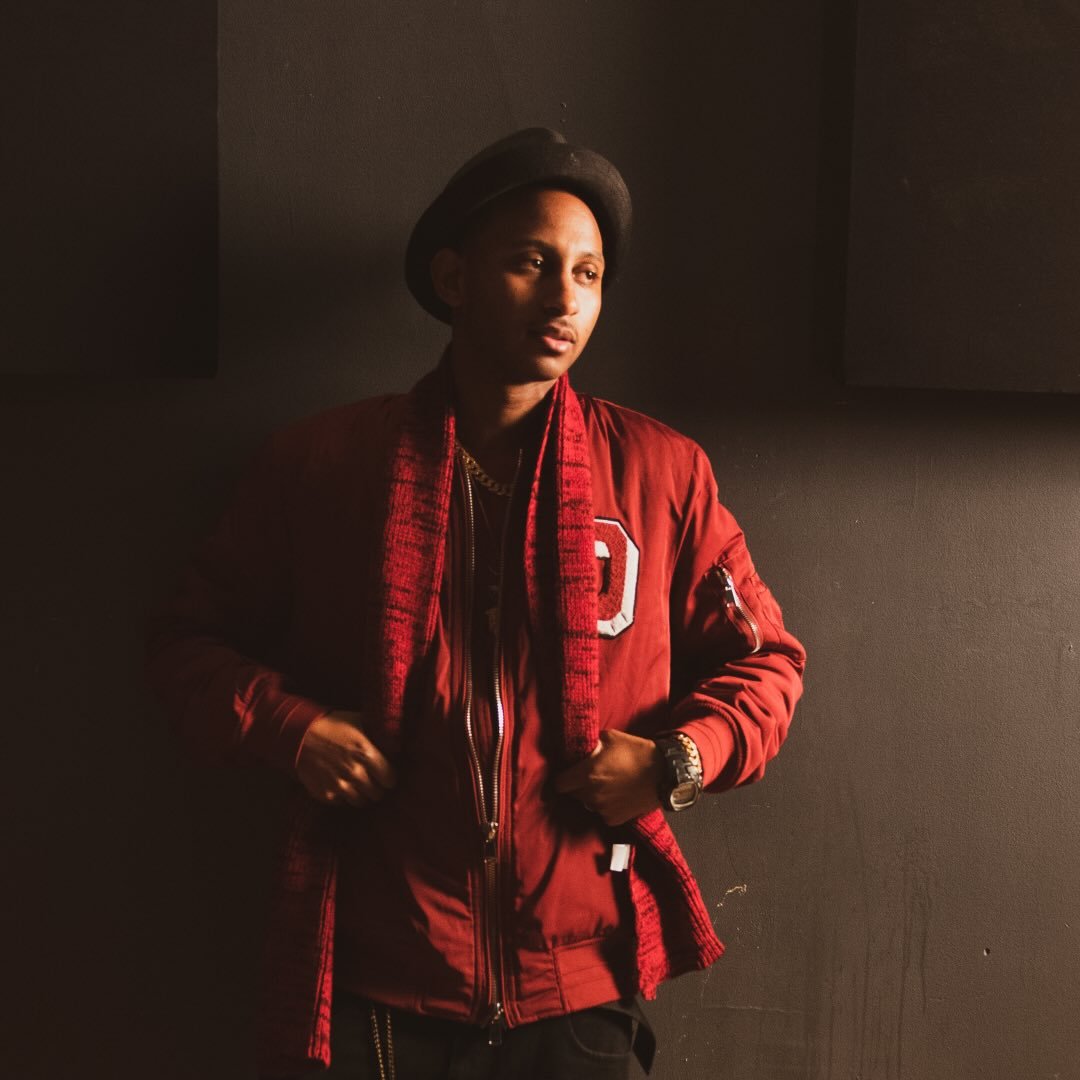 583654336_18548246068042005_8503458304221605773_n