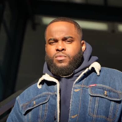 610727185_18557073706060658_1934389726526030797_n