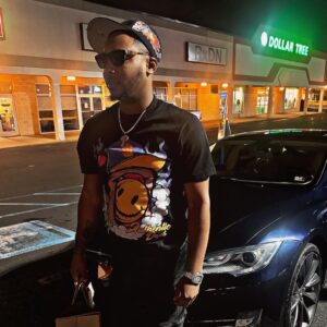 613647468_18441588232099479_1830151674132032804_n