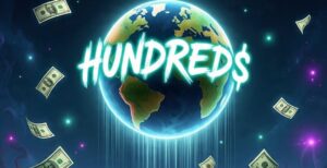 61BEF6DA-8122-46E7-BBF0-B03C6D9CFC9C