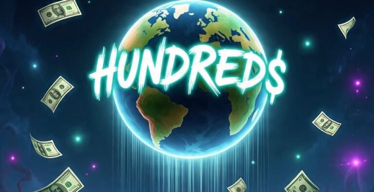 61BEF6DA-8122-46E7-BBF0-B03C6D9CFC9C