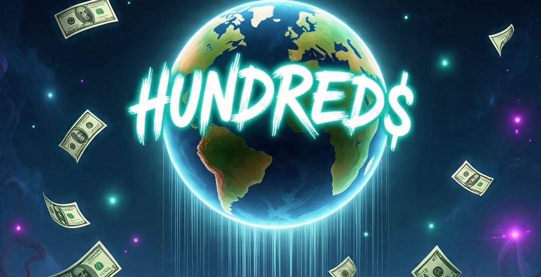 61BEF6DA-8122-46E7-BBF0-B03C6D9CFC9C