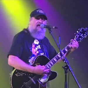 639499724_18035592095571592_8385663771559471294_n