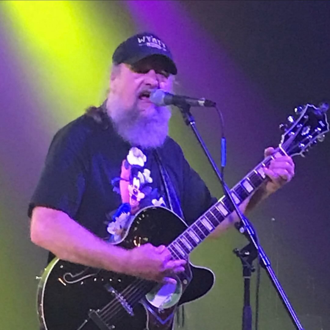 639499724_18035592095571592_8385663771559471294_n