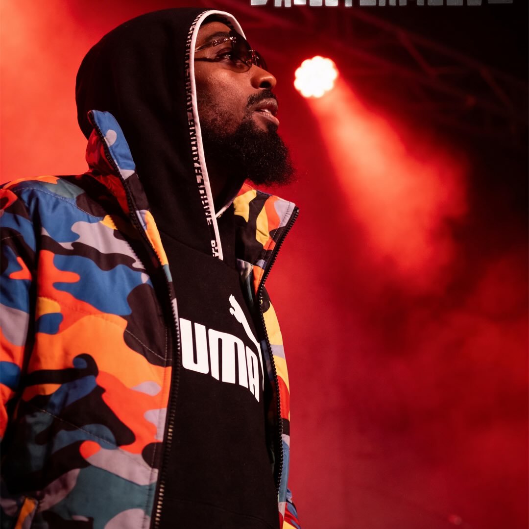 643602385_18568063606034261_6204284639453799452_n