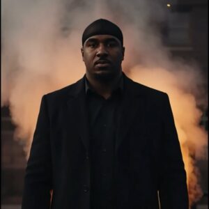 658899200_18107968675889046_2154212197258750667_n