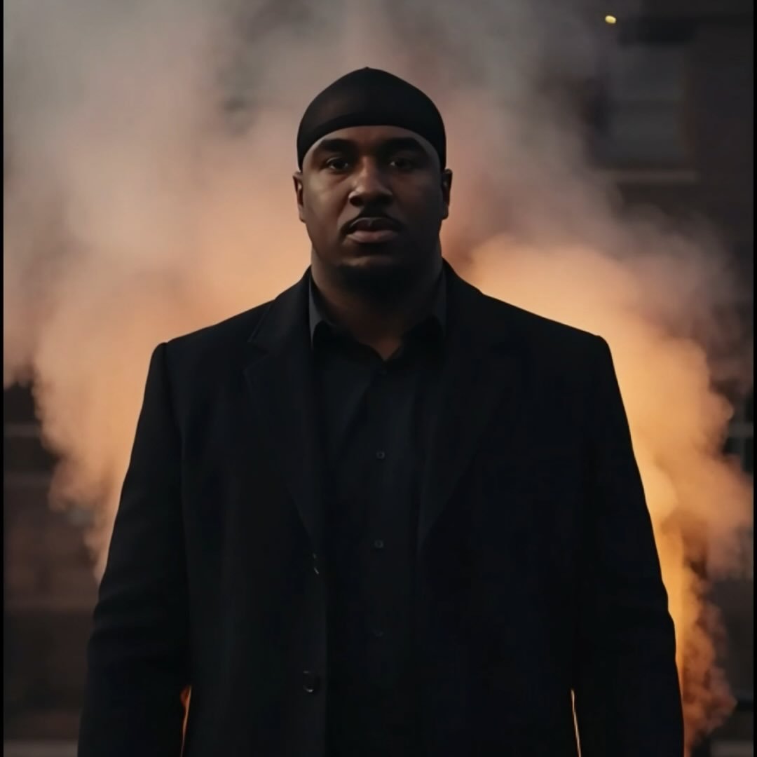 658899200_18107968675889046_2154212197258750667_n