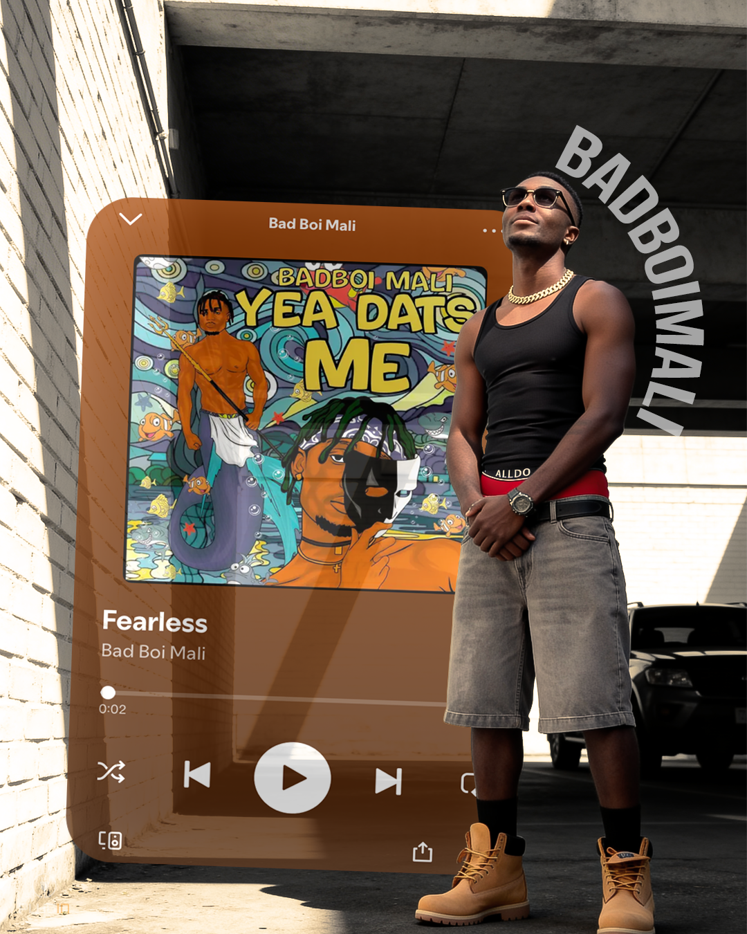 Bad_Boi_Mali-8