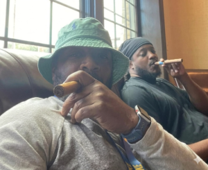 Gemini_Generated_Image_jn2fzsjn2fzsjn2f