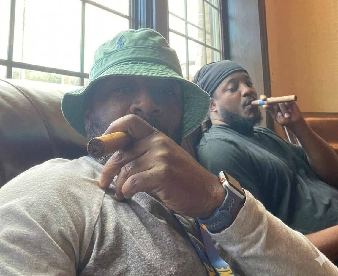 Gemini_Generated_Image_jn2fzsjn2fzsjn2f